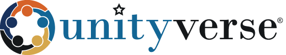 UnityVerse